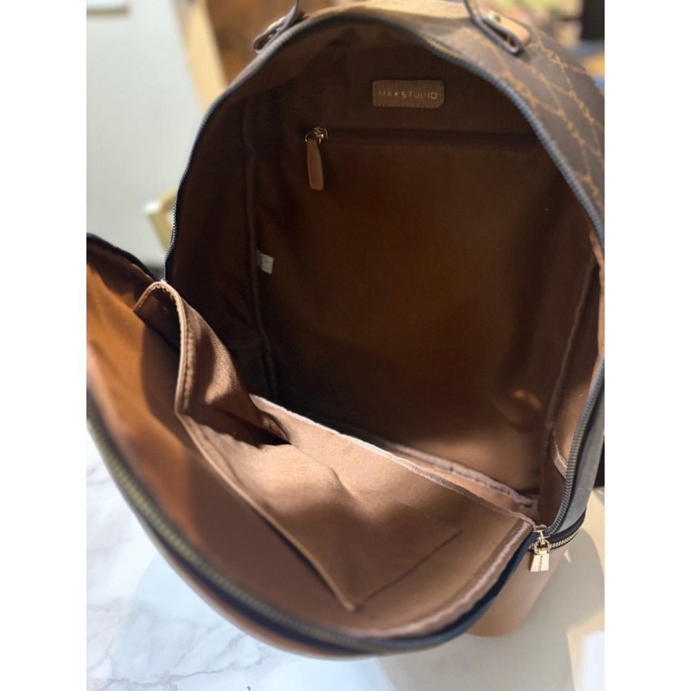 Max Studio Backpack - image 8